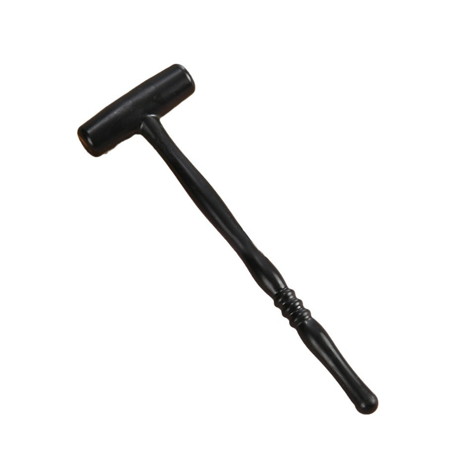 GRATIS : Montagehammer